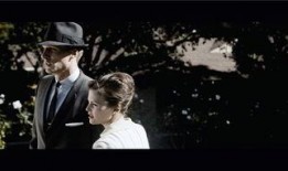 单身男子在线观看,线上邂逅，情感之旅