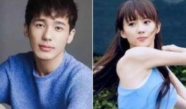 娱乐吃瓜酱当你认真谈恋爱,当娱乐吃瓜酱邂逅真挚爱情