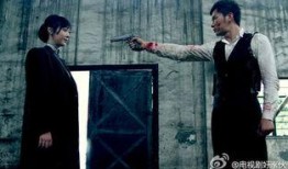 在线观看好家伙电视剧,热血青春，兄弟情深，逐梦江湖！